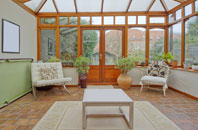 free Lochportain conservatory quotes