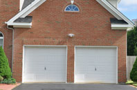 free Lochportain garage construction quotes