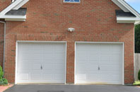 free Lochportain garage extension quotes