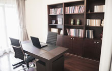 Lochportain home office construction leads